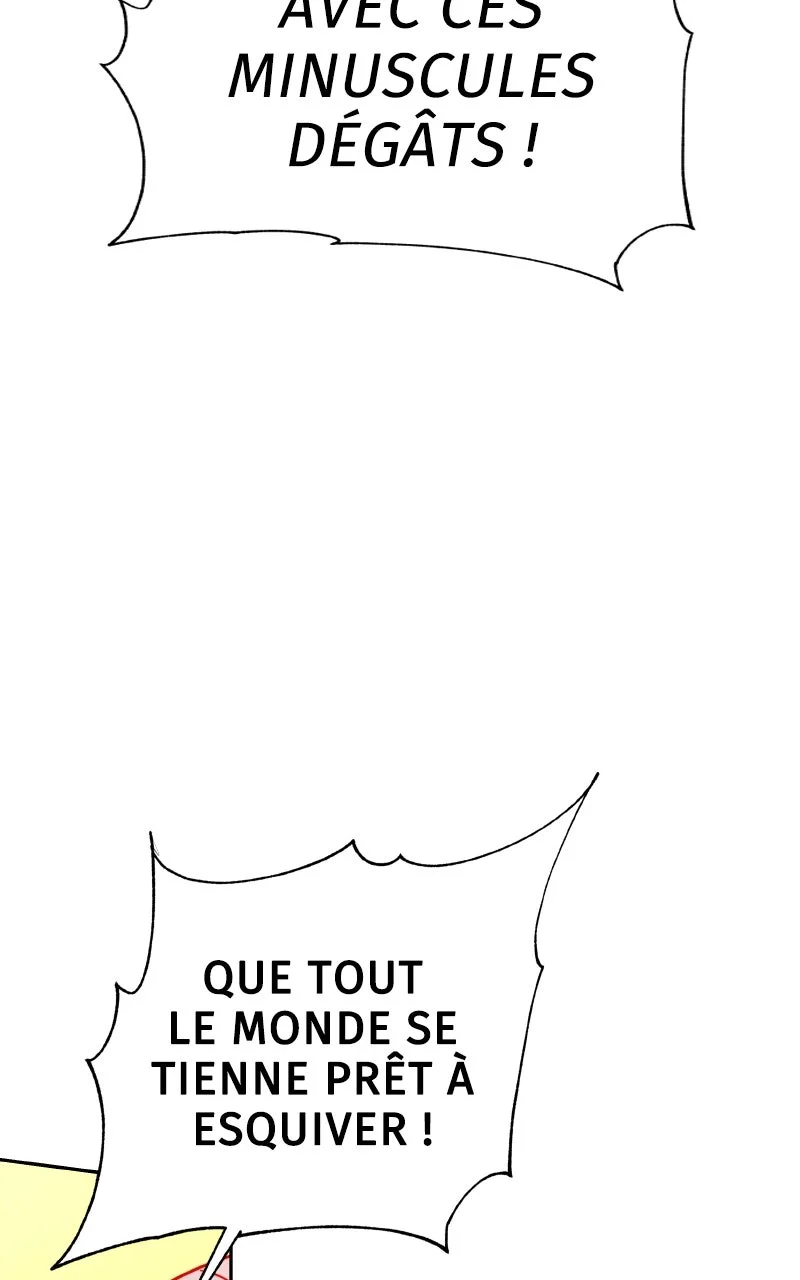 X & Ash Chapitre 47 - Page 181