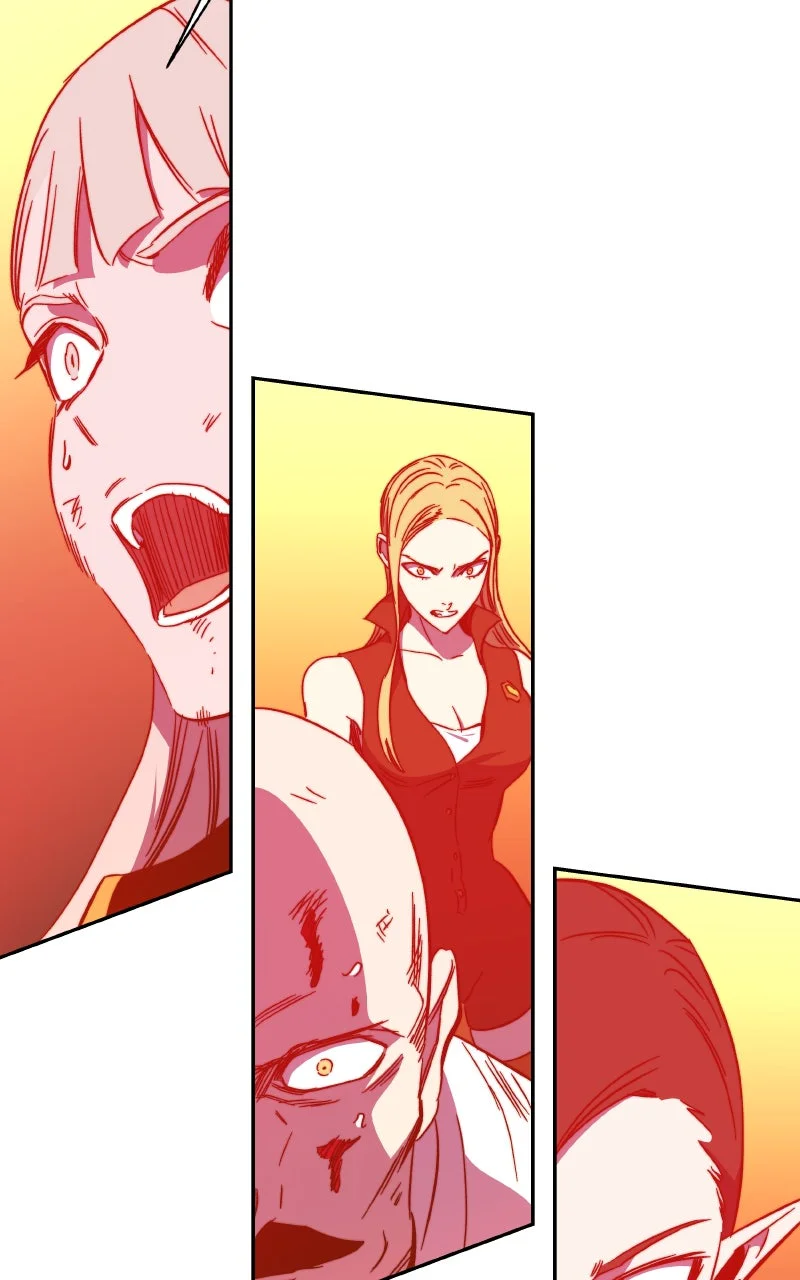 X & Ash Chapitre 47 - Page 182