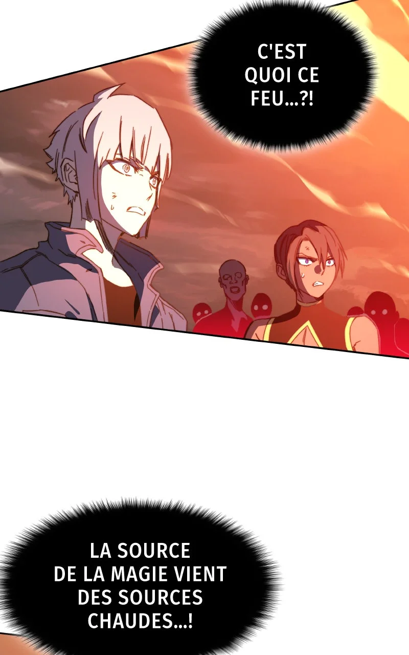 X & Ash Chapitre 47 - Page 187