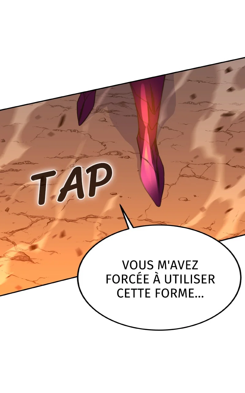 X & Ash Chapitre 47 - Page 190