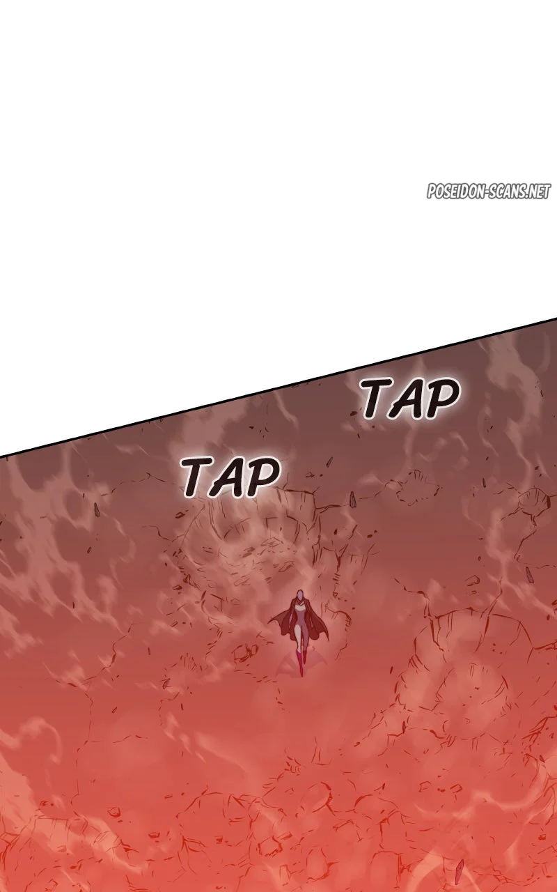 X & Ash Chapitre 47 - Page 191