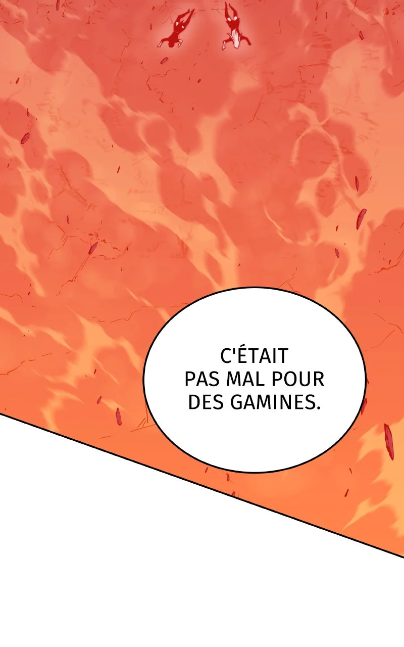 X & Ash Chapitre 47 - Page 192
