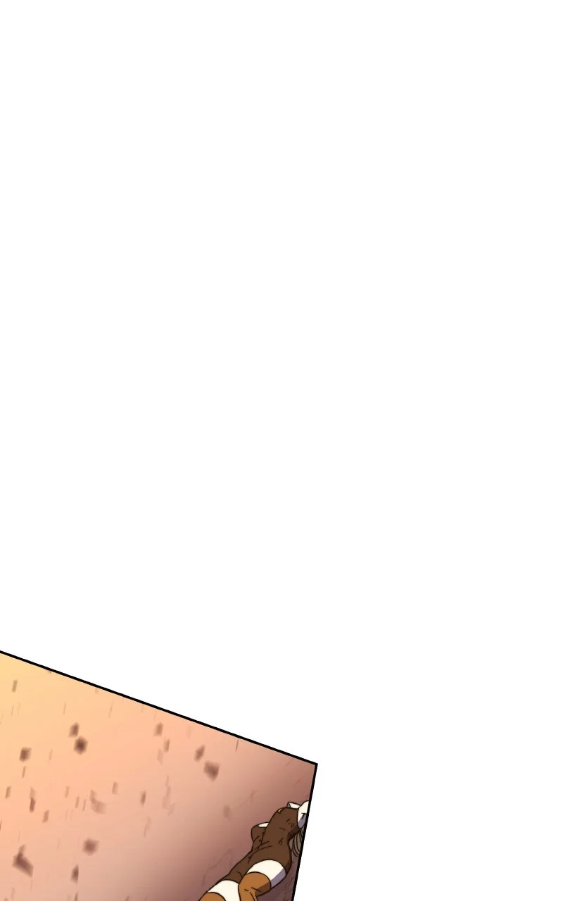 X & Ash Chapitre 47 - Page 193