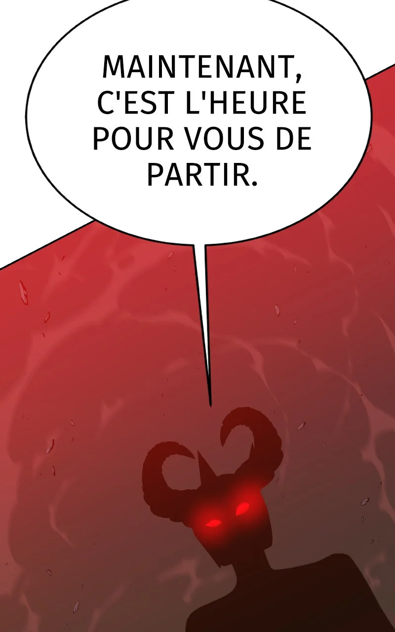 X & Ash Chapitre 47 - Page 196