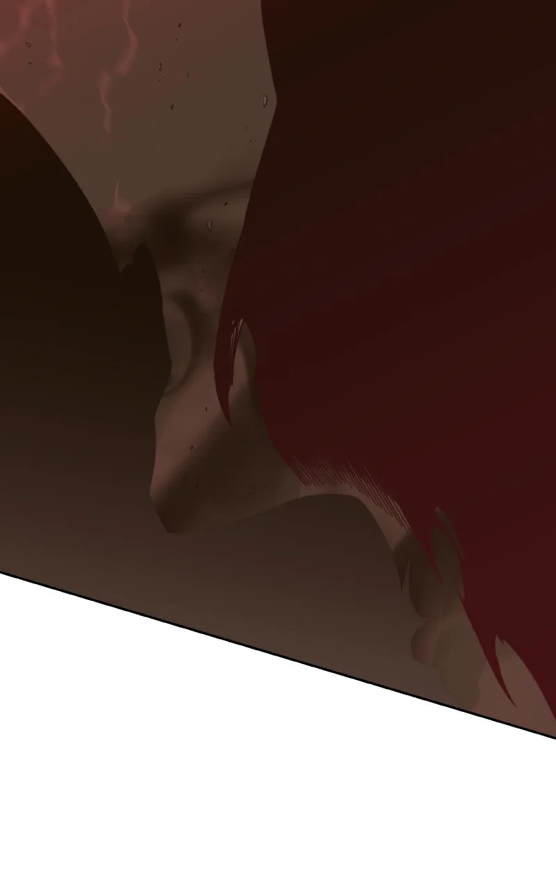 X & Ash Chapitre 47 - Page 197