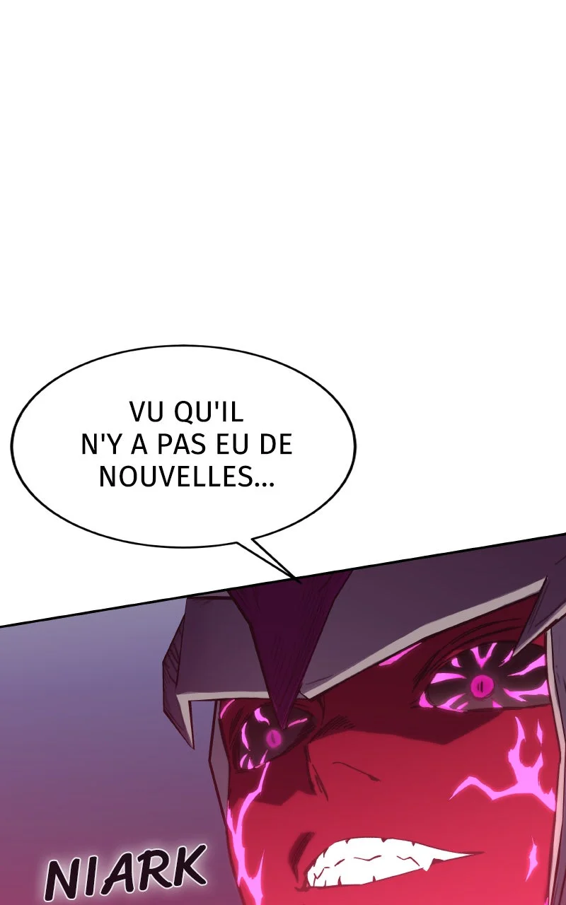 X & Ash Chapitre 47 - Page 198