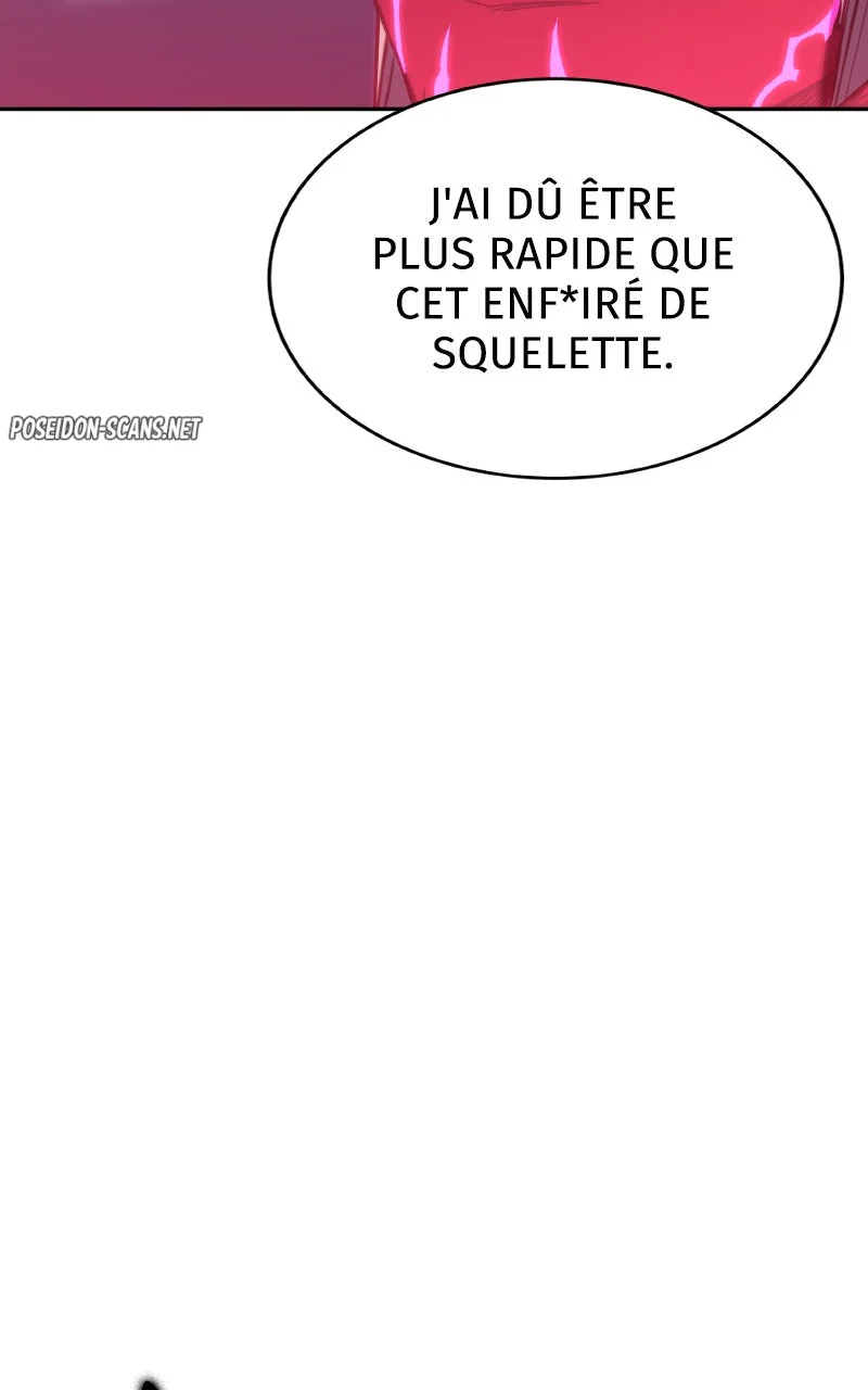 X & Ash Chapitre 47 - Page 199