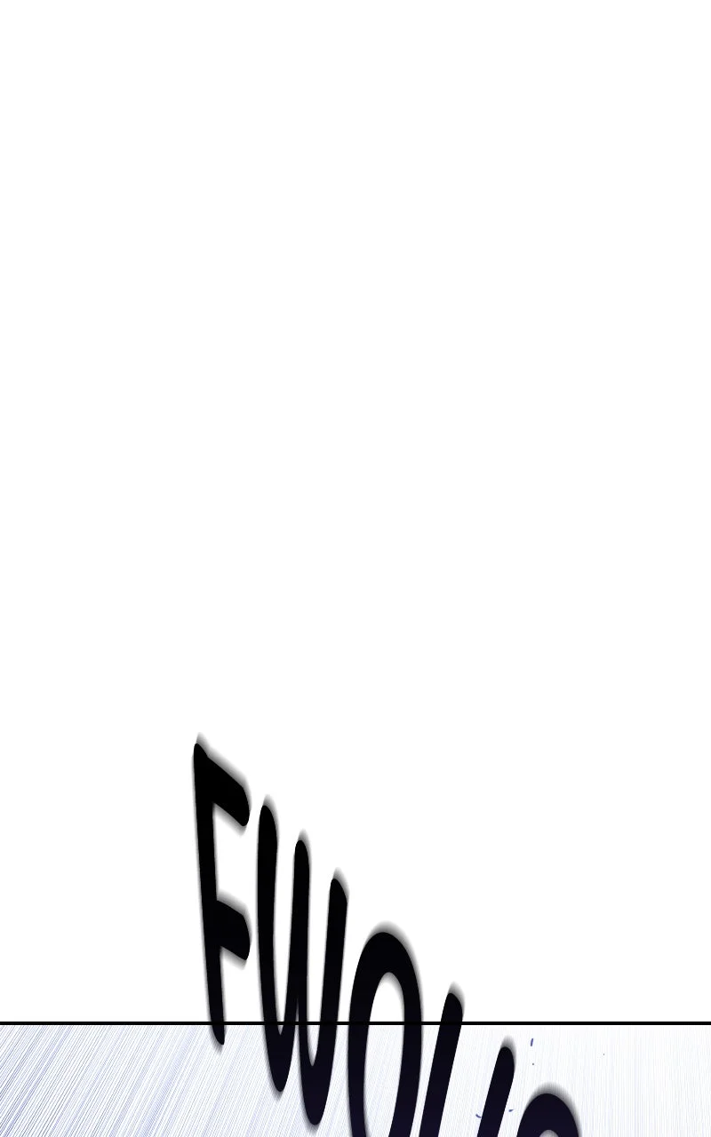 X & Ash Chapitre 47 - Page 2