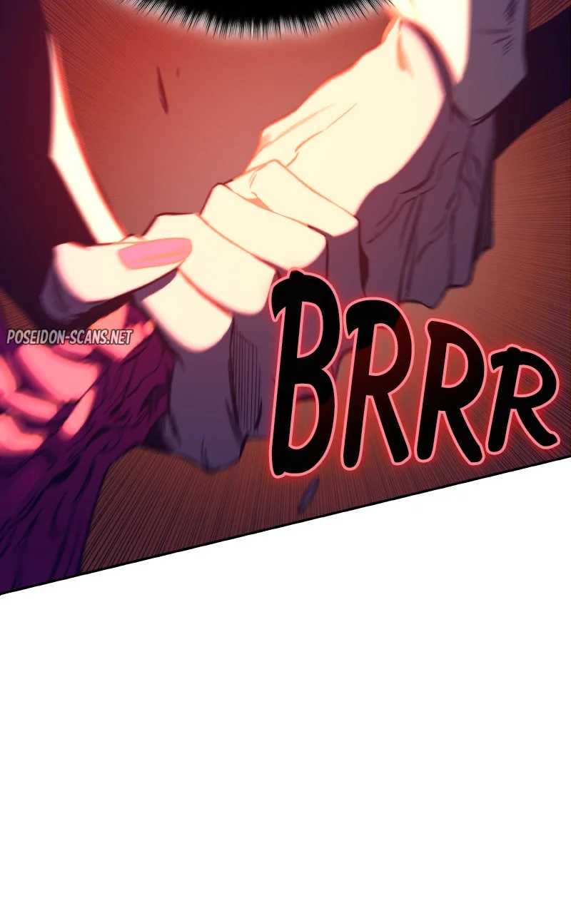 X & Ash Chapitre 47 - Page 20