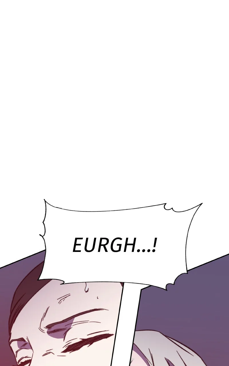 X & Ash Chapitre 47 - Page 201