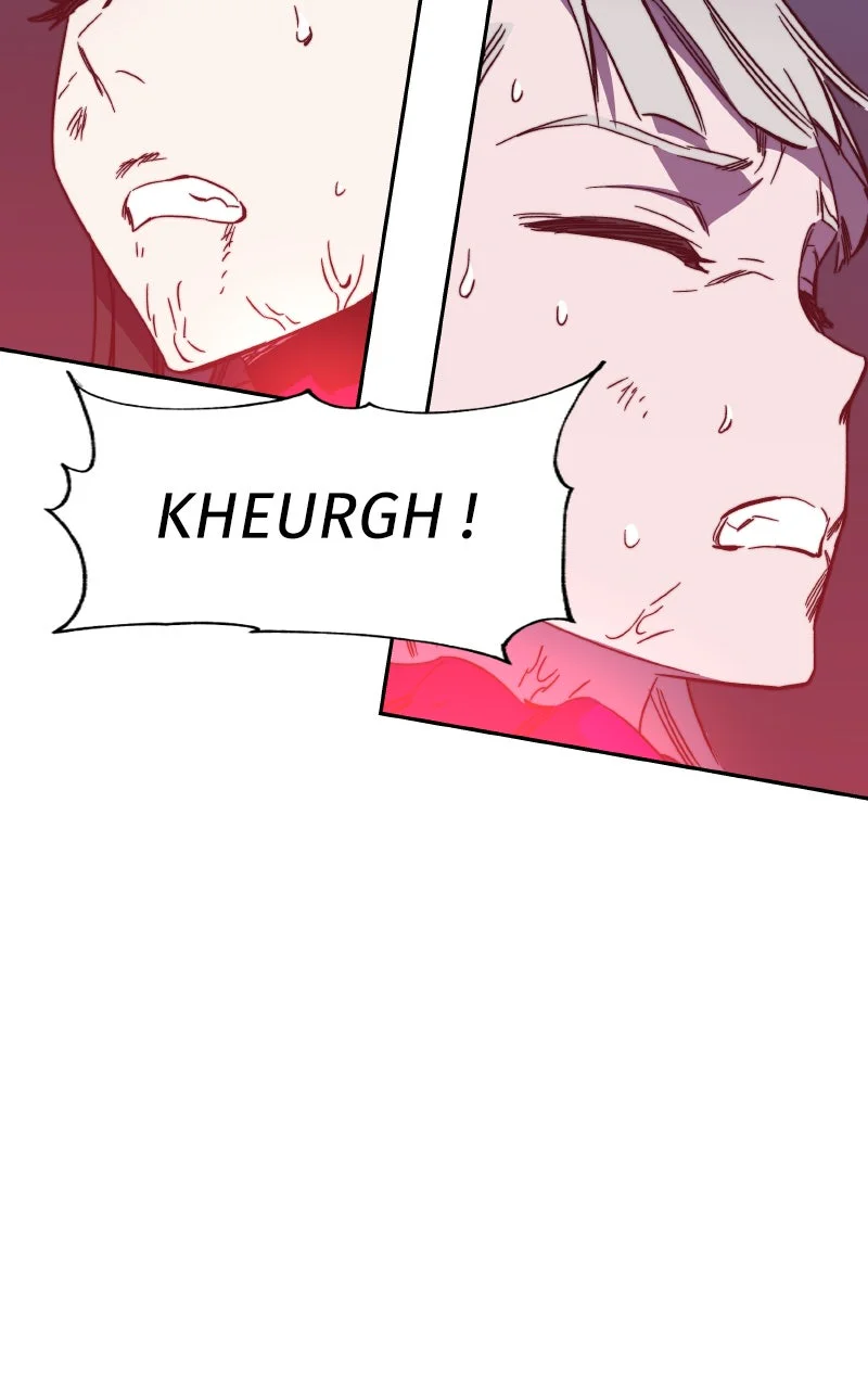 X & Ash Chapitre 47 - Page 202