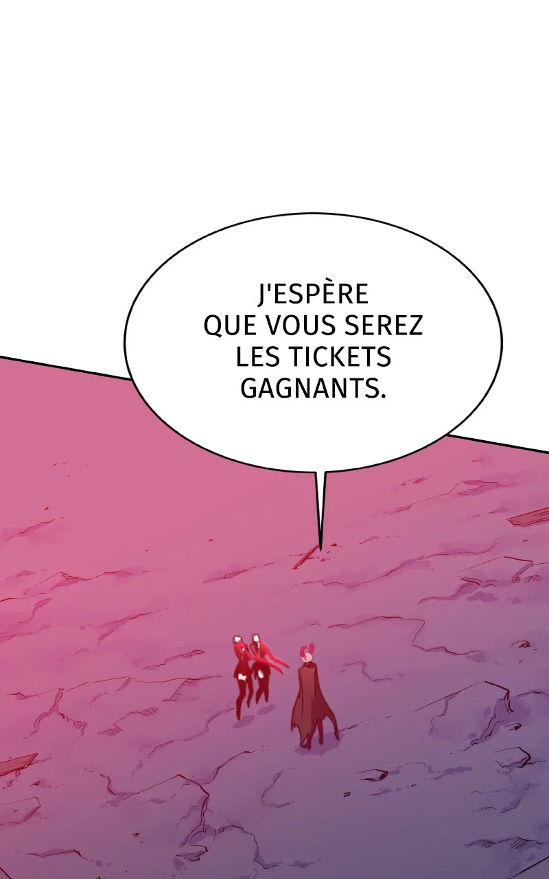 X & Ash Chapitre 47 - Page 203