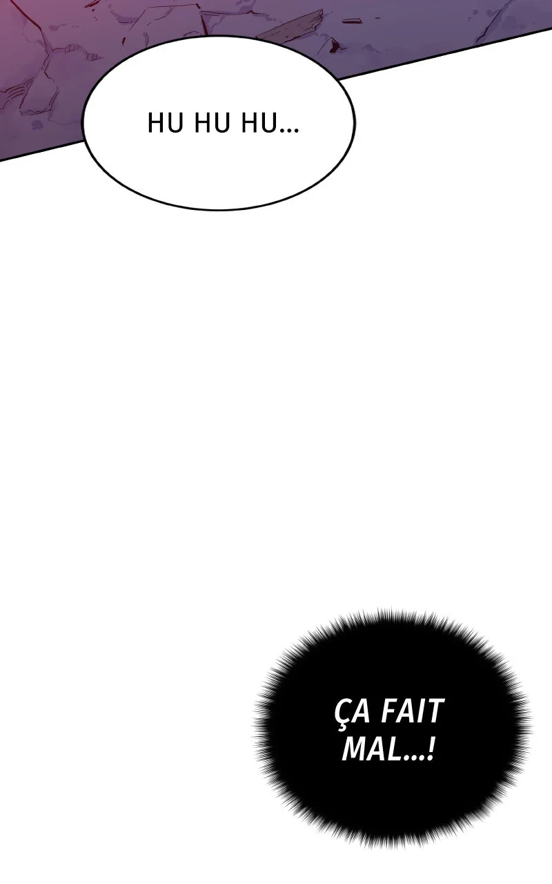 X & Ash Chapitre 47 - Page 204