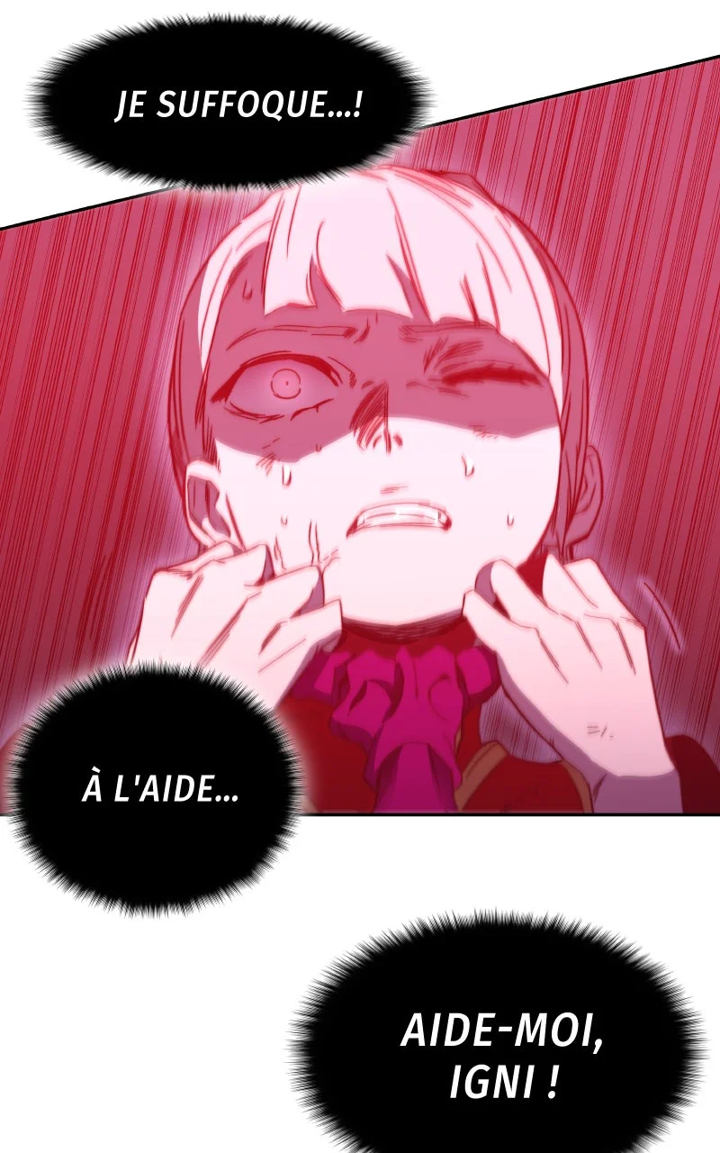 X & Ash Chapitre 47 - Page 205