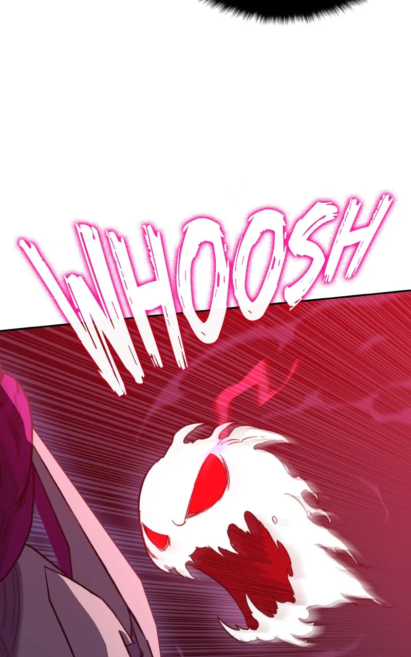 X & Ash Chapitre 47 - Page 206