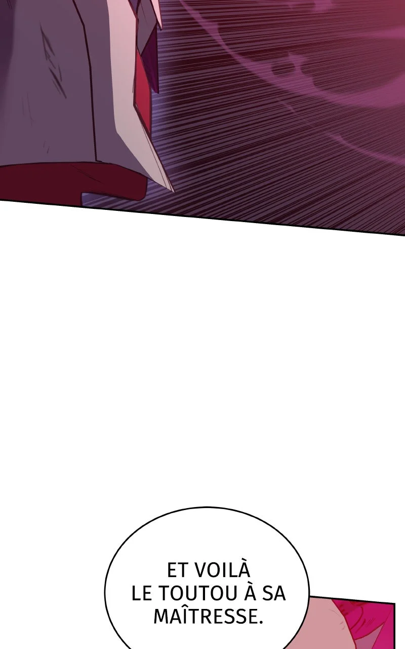 X & Ash Chapitre 47 - Page 207