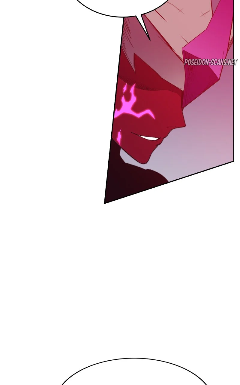 X & Ash Chapitre 47 - Page 208