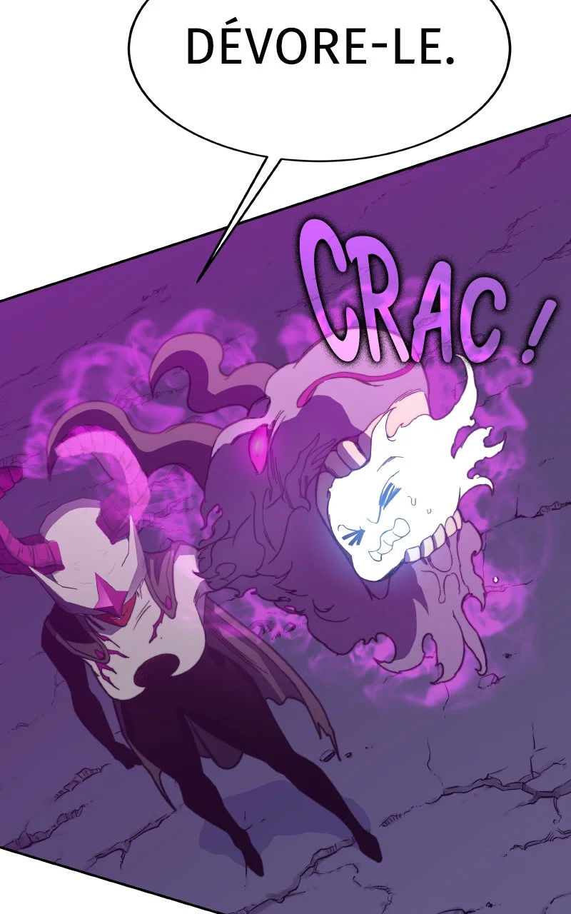 X & Ash Chapitre 47 - Page 209