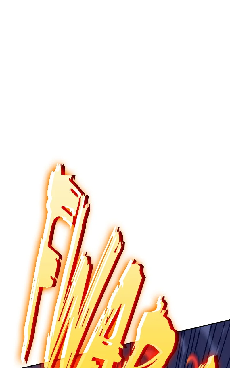 X & Ash Chapitre 47 - Page 21