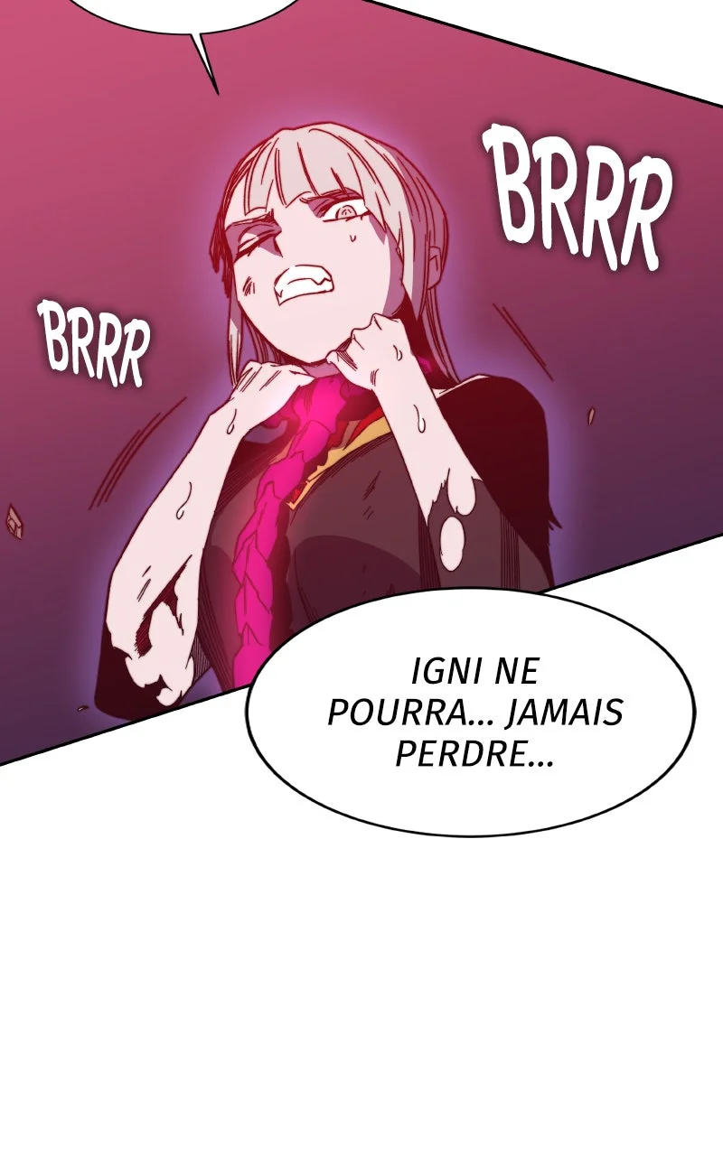 X & Ash Chapitre 47 - Page 211