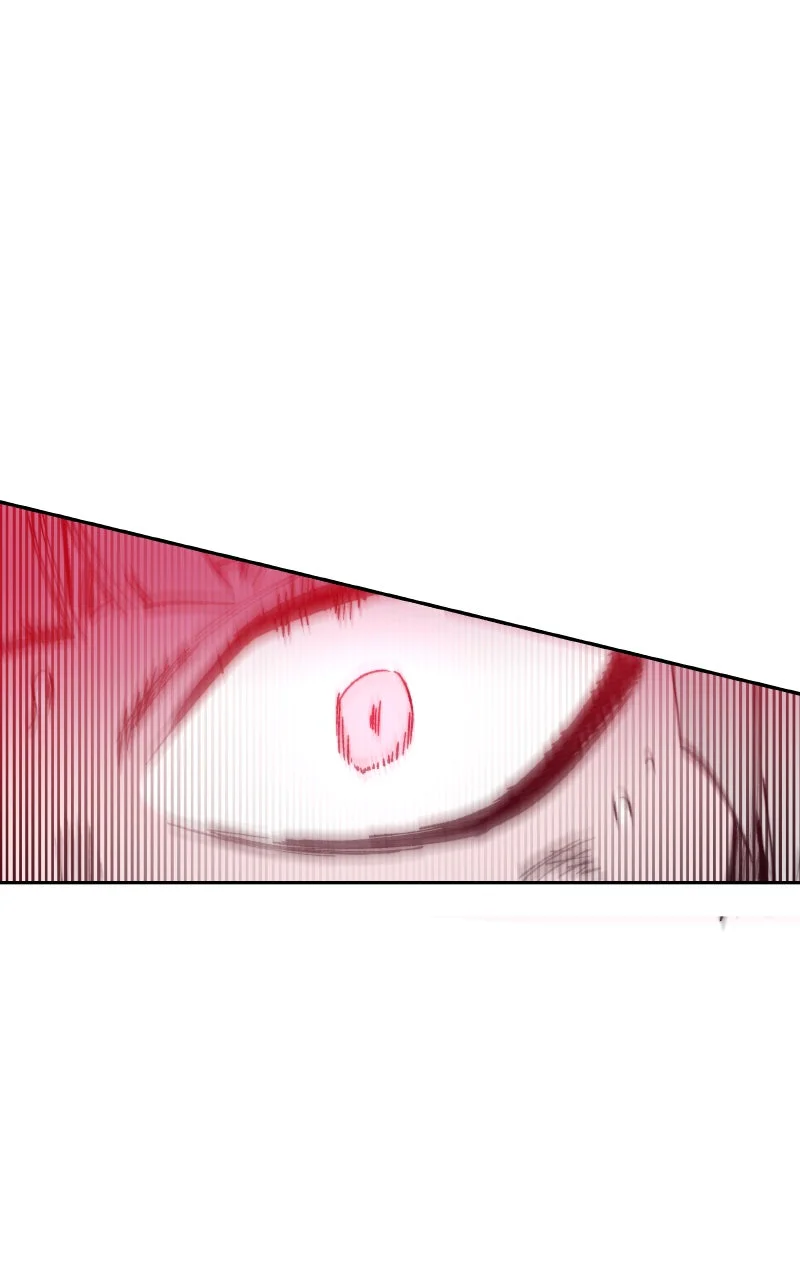 X & Ash Chapitre 47 - Page 214