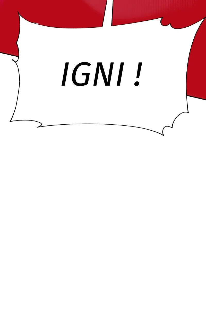 X & Ash Chapitre 47 - Page 219