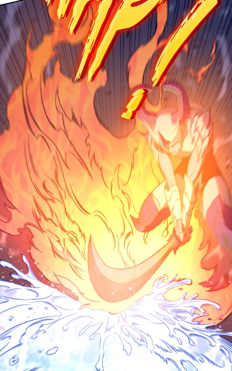 X & Ash Chapitre 47 - Page 22
