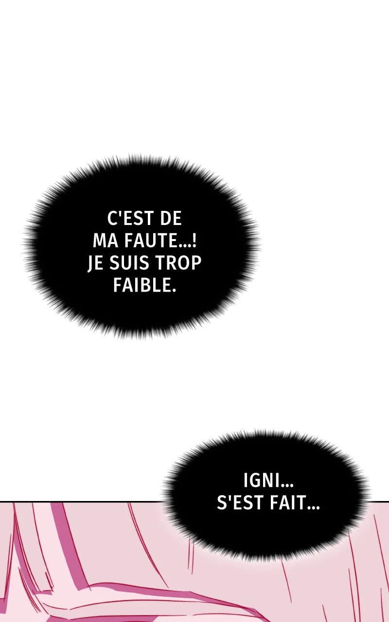 X & Ash Chapitre 47 - Page 220