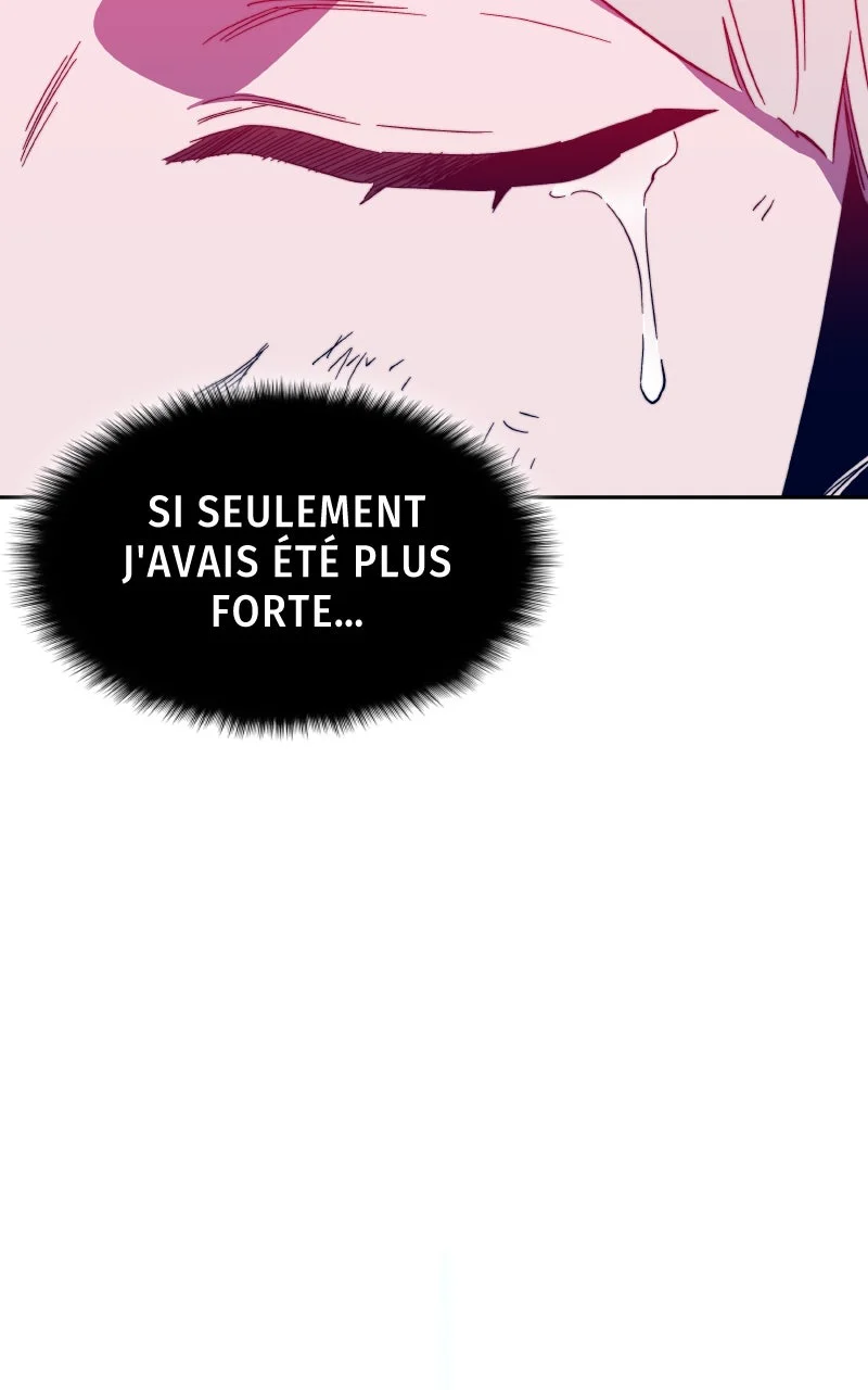 X & Ash Chapitre 47 - Page 221
