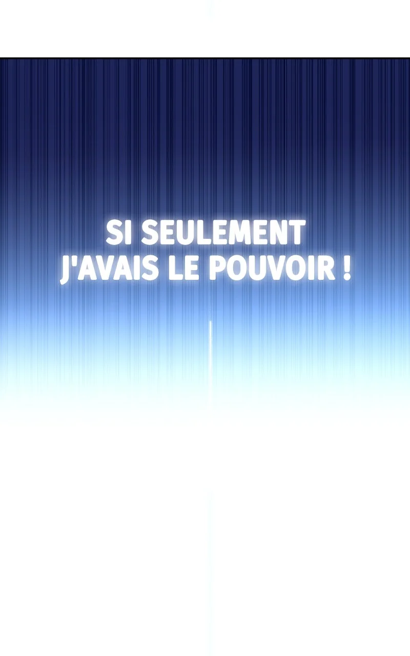 X & Ash Chapitre 47 - Page 222