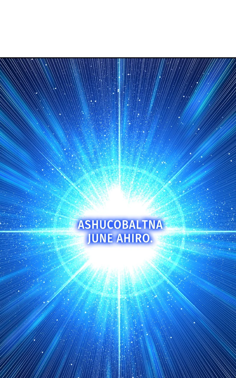 X & Ash Chapitre 47 - Page 226