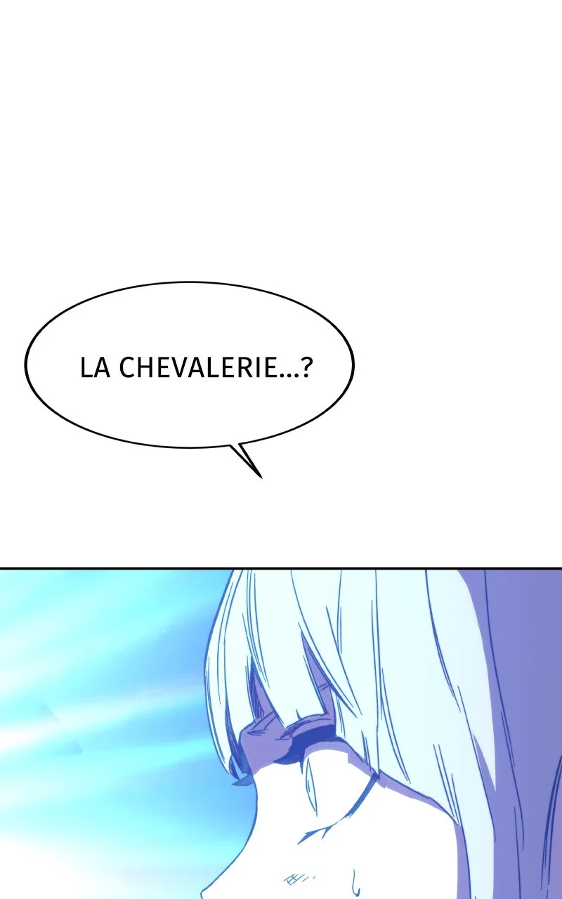 X & Ash Chapitre 47 - Page 230