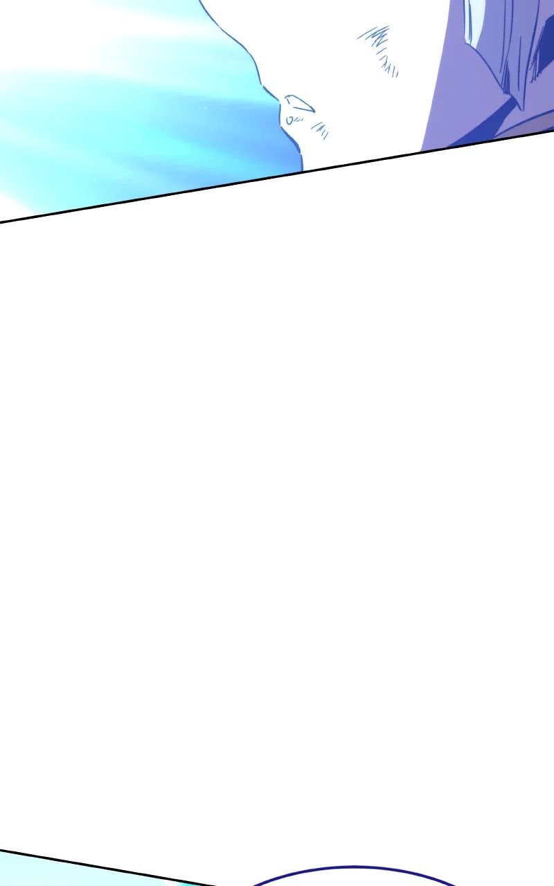 X & Ash Chapitre 47 - Page 231