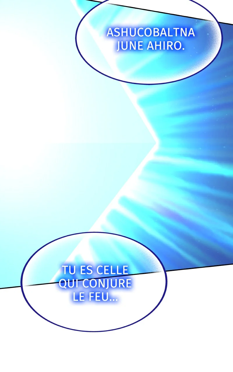 X & Ash Chapitre 47 - Page 232