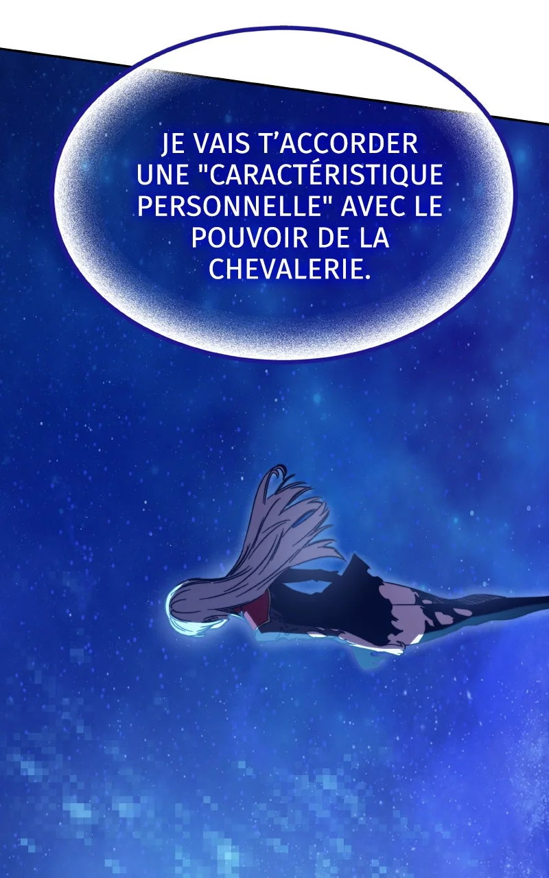 X & Ash Chapitre 47 - Page 234