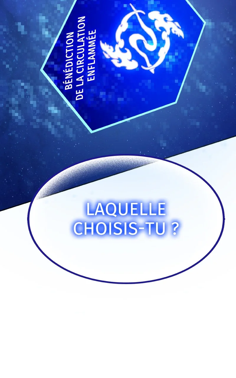 X & Ash Chapitre 47 - Page 236