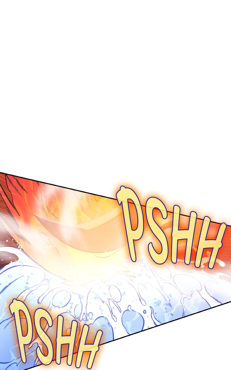 X & Ash Chapitre 47 - Page 24