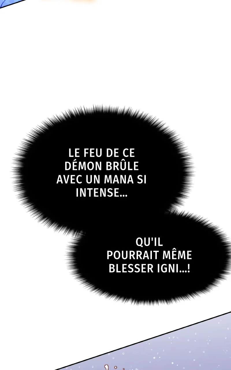 X & Ash Chapitre 47 - Page 25