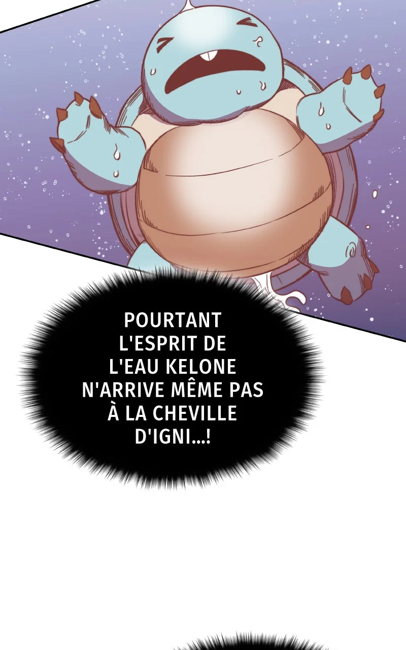 X & Ash Chapitre 47 - Page 26