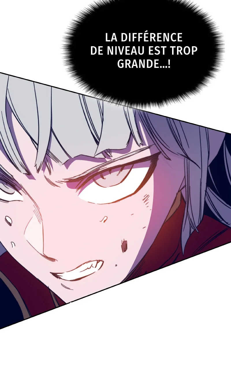 X & Ash Chapitre 47 - Page 27