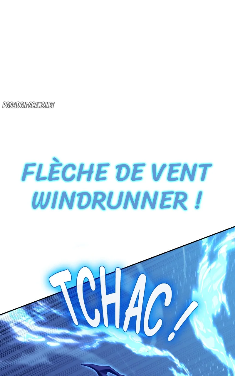 X & Ash Chapitre 47 - Page 28