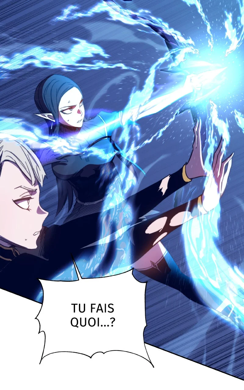 X & Ash Chapitre 47 - Page 29