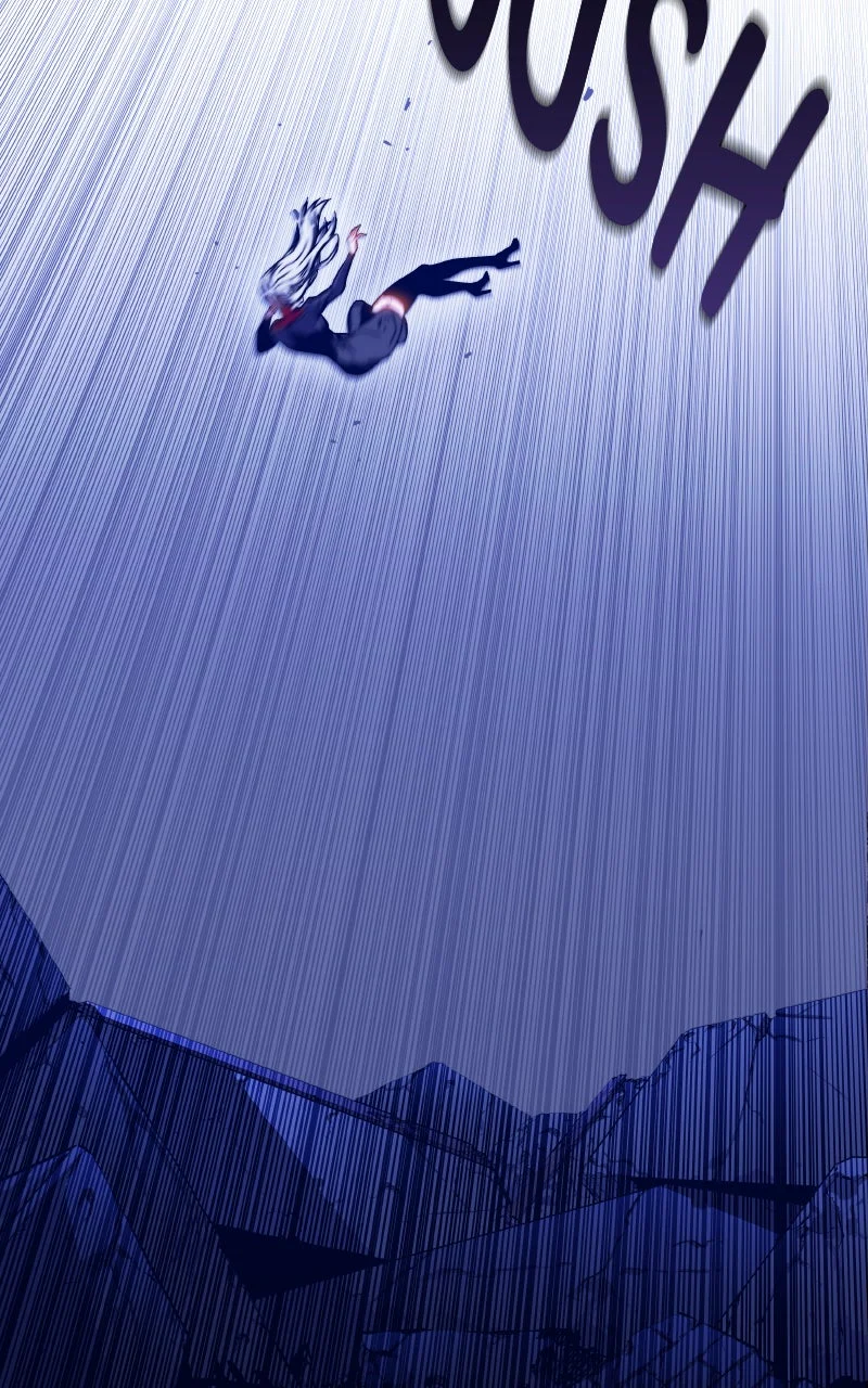 X & Ash Chapitre 47 - Page 3