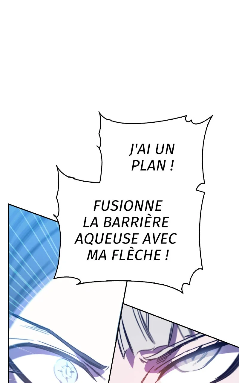 X & Ash Chapitre 47 - Page 30