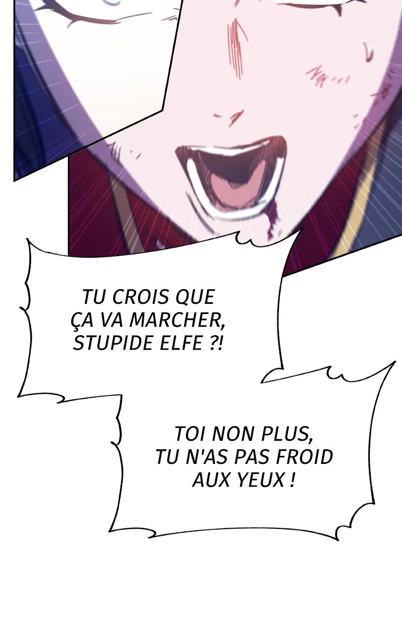 X & Ash Chapitre 47 - Page 31