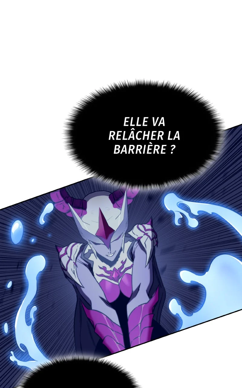 X & Ash Chapitre 47 - Page 32