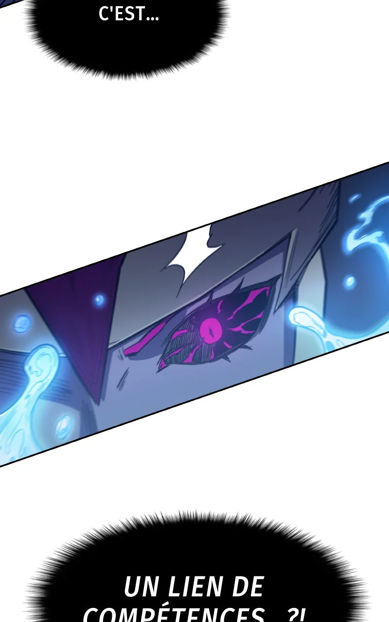 X & Ash Chapitre 47 - Page 33