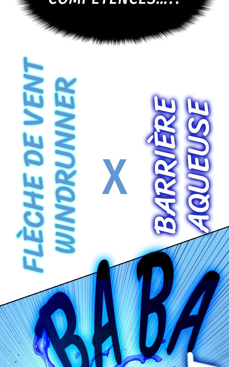 X & Ash Chapitre 47 - Page 34