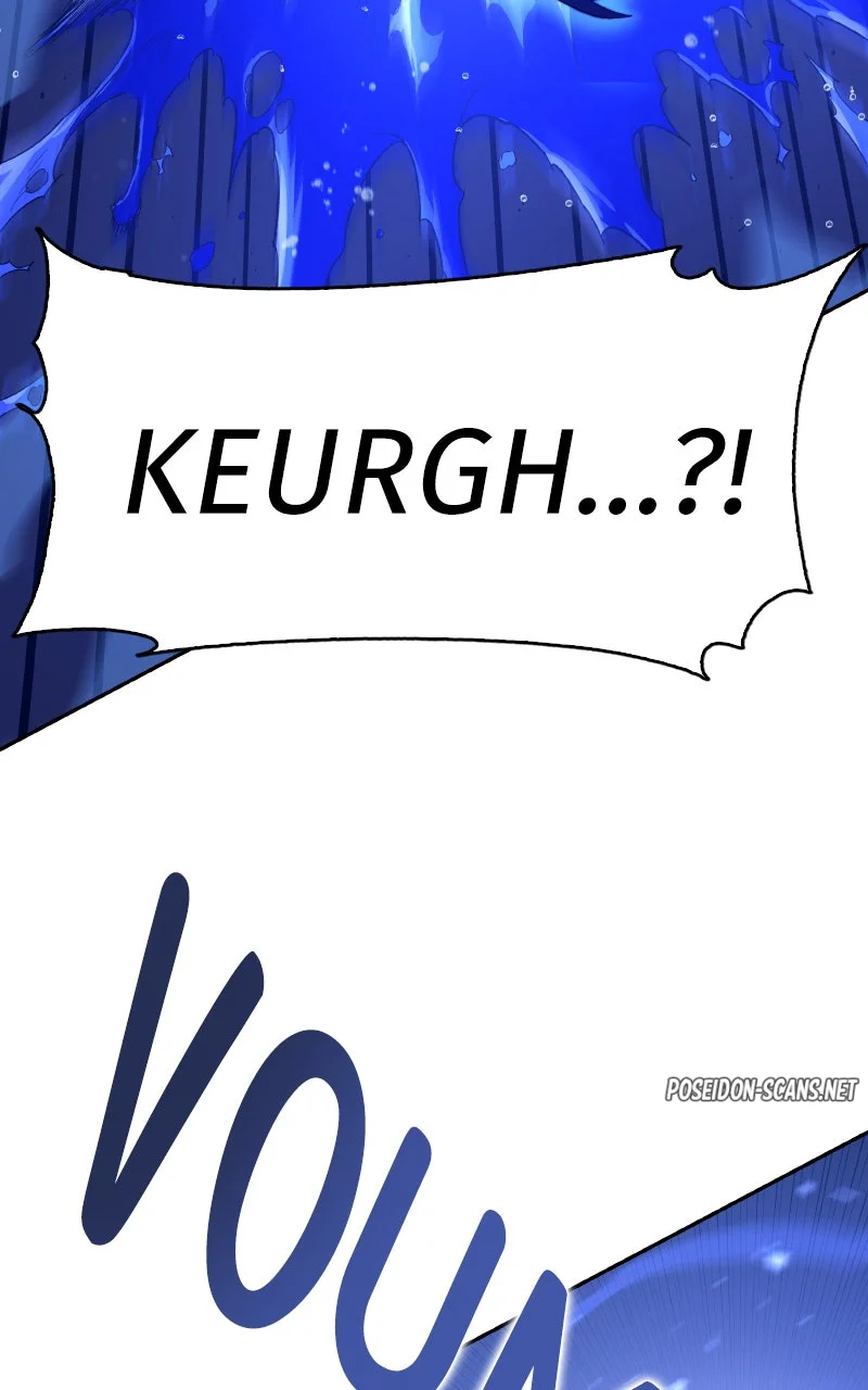 X & Ash Chapitre 47 - Page 37
