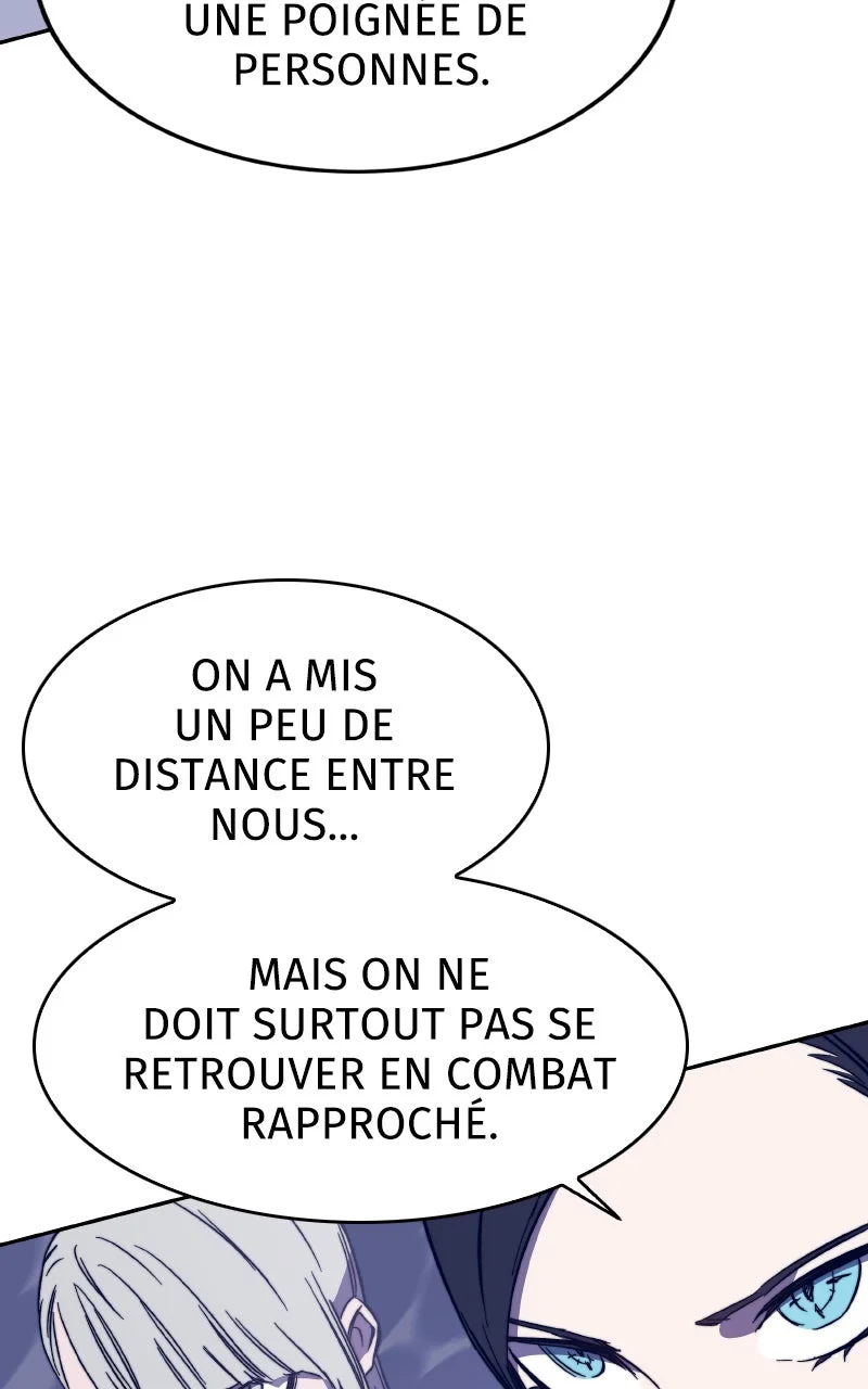 X & Ash Chapitre 47 - Page 41